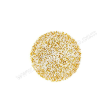  Nonpareils cukorgyöngy 20 dkg - arany-fehér sütés és főzés