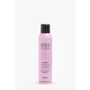 Nook - Cementina - Száraz Spray a Vékonyszálú Haj Formázására 250ml