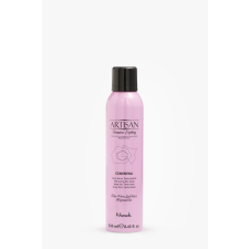 Nook - Cementina - Száraz Spray a Vékonyszálú Haj Formázására 250ml hajformázó gép