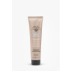 Nook - Discipline Curly Milk - Hajban Maradó, Göndörödésszabályozó Tej 150ml