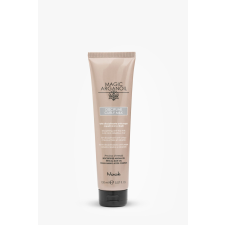 Nook - Discipline Curly Milk - Hajban Maradó, Göndörödésszabályozó Tej 150ml hajápoló szer