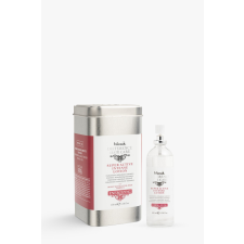Nook - Energizing Super Active Intense Lotion - Intenzív Serkentő Kezelés Érzékeny Fejbőrre 100ml hajápoló szer