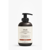 Nook - Kromatic Cream - Copper - Színező Maszk 250ml (Réz)