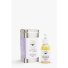 Nook - Leniderm Super Active Calming Lotion - Nyugtató Fejbőr Kezelés 125 ml hajápoló szer