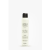 Nook - Lucilla - Ragyogást Adó Hővédőspray 150ml