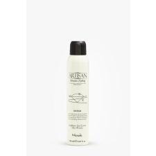 Nook - Lucilla - Ragyogást Adó Hővédőspray 150ml hajformázó gép