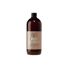 Nook Magic Argan Oil Discipline Intensive Maszk 1000ml hajbalzsam