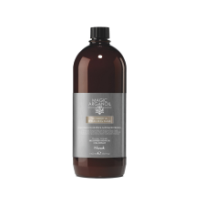 Nook Magic Argan Oil Wonderful Rebuilding Szerkezetjavító Hajpakolás 1l hajbalzsam