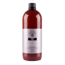 Nook Magic Arganoil Secret Pak Hidratáló Selymesítő Hajmaszk | Kiszerelés: 1000 ml hajbalzsam