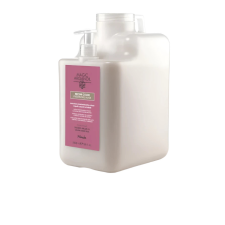 Nook Magic Arganoil Színvédő Hajmaszk | Kiszerelés: 5000 ml hajbalzsam