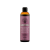 Nook Magic Arganoil Színvédő Sampon Festett Hajra | Kiszerelés: 250 ml