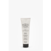 Nook - Pongo - Hajformázó Mattító Paszta 100ml