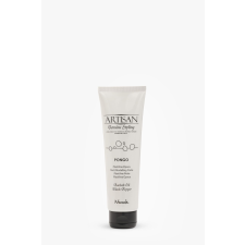 Nook - Pongo - Hajformázó Mattító Paszta 100ml hajformázó