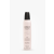 Nook - Puff - Volument Adó Formázó Hajhab 250ml
