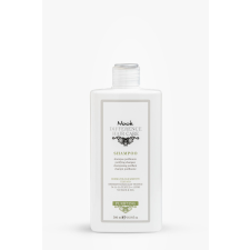 Nook - Purifying Shampoo - Tisztító Sampon 500ml sampon