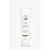 Nook - Repair Damage Mask - Mélyreható Regeneráló Maszk Közepes és Vastag Szálú Hajra 300ml