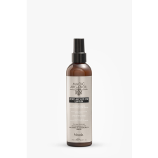 Nook - Secret Absolute One Leave-In - Többfunkciós, Szerkezetjavító és Selymesítő Kondicionáló 250ml hajbalzsam