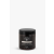 Nook - Secret Miracle Butter - Tápláló és Regeneráló Vajas Hajmaszk 250ml
