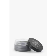 Nook - Top Gum - Gumi Állagú Hajformázó 100ml hajformázó