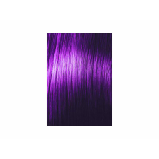 Nook Virgin Color Lila 100ml hajfesték, színező