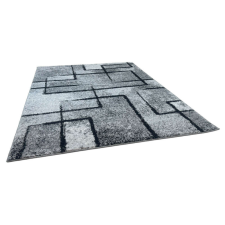  Nora 6035 Grey (Szürke) 80x150cm lakástextília