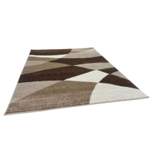 Nora 6920 Brown (Bézs-Barna) 120x170cm lakástextília