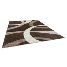 Nora 6925 Brown (Barna) 60x220cm lakástextília