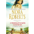 Nora Roberts - A smaragd nyakék legendája