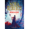 Nora Roberts - Bűbájosok - Morgana & Sebastian