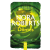 Nora Roberts - Döntés - Sárkányszív III.