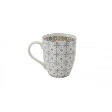 Nora's Design Modern design porcelán bögre M bögrék, csészék
