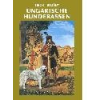 Nóra Ungarische Hunderassen - Buzády Tibor