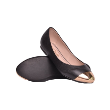 Norah Cipő balerina női cipő