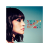  Norah Jones - Visions (Vinyl LP (nagylemez))