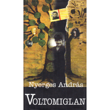 Noran Kiadó Voltomiglan antikvárium - használt könyv