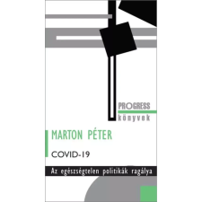 Noran Libro COVID-19 egyéb e-könyv