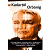 Noran Libro Kádártól Orbánig