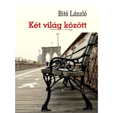 Noran Libro Két világ között regény