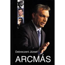 Noran Libro Kiadó Arcmás antikvárium - használt könyv