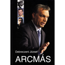 Noran Libro Kiadó Arcmás - Debreczeni József antikvárium - használt könyv