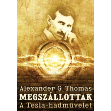 Noran Libro Megszállottak egyéb e-könyv