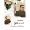 Noran Libro Mikszáth Kálmánné visszaemlékezései