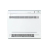Nord RAC CONSOLE NEH18AA-K6DNA1F I/O inverteres klímaberendezés 5,2 kW (NORDKLT0-000036)