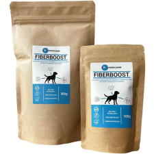 Nordcanin Fiberboost prebiotikus rost 300 g vitamin, táplálékkiegészítő kutyáknak