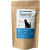 Nordcanin FiberCAT 60 g