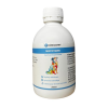  Nordcanin Multivitamin (100 ml)