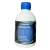 Nordcanin Multivitamin PRO+