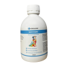 Nordcanin Nordcanin Multivitamin 250 ml