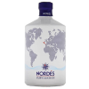 Nordes Gin 0,7 40%