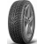 Nordexx 165/70 R13 79T WINTERSAFE 2 3PMSF